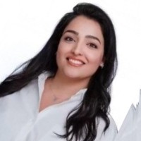 Faezeh Alemzadeh