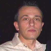 Milan Janosevic