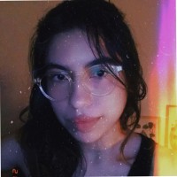 Alana Borges