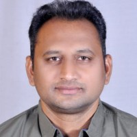 Krishna D