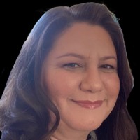 Jennifer Kamangar