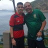 Vinicius Borges