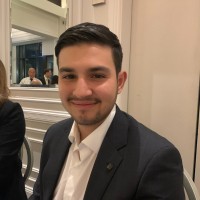 Daniel Tomarchio