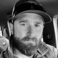 Rusty Noesner