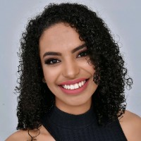 Gabriella Ferreira Bruni