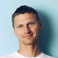Thorsten Simon