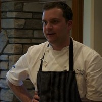 Terry Pichor