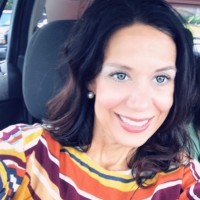 Tina Fuller