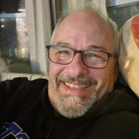 Steve Bercovitz