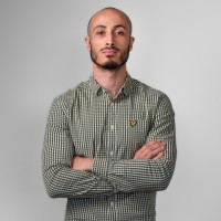Antonio Esposito
