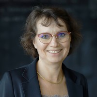 Magali Manuel-Chemillier