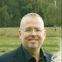 Gerco van Dijk