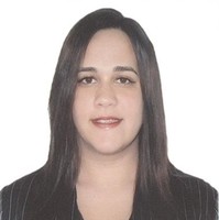 Ximena De Zavala Sarmiento