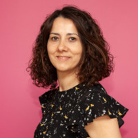 Noelia Pérez