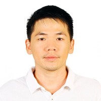 Trilong Tran