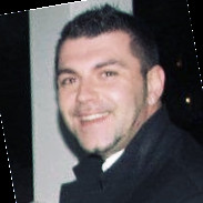 Manuel Lessard Boileau