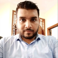 Bilal Shah Khan