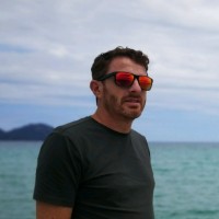 Victor Salom Colomar