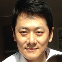 DOHYOUNG KIM