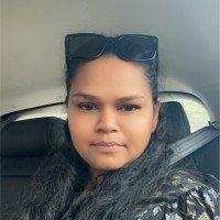 Heena Ninama