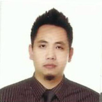 John Paul Singson