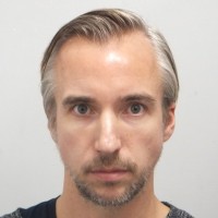 Alex Mcintyre