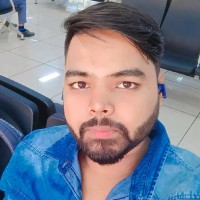 Shashank Singh