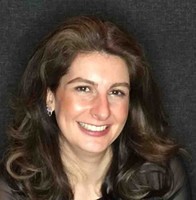 Talayeh Khajehnoori