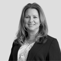 Jamie Maurer, Fpqp®