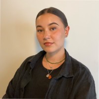 Djalma Taihuttu