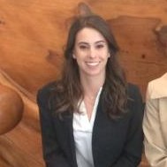Tali Pinckney