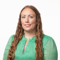 Michala Liv Bendtsen