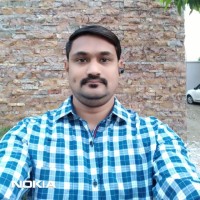 Roshan Waghmare