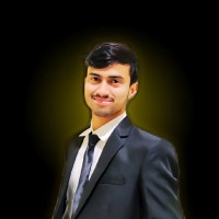 Rehmat Ali