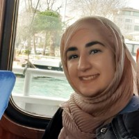 Munisah Ehsan