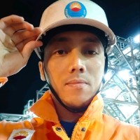 Muhammad Faiz