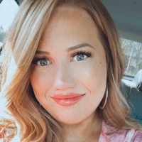 Natalie Angle
