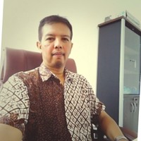 gunarto hadi