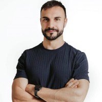 Michele Sollazzo