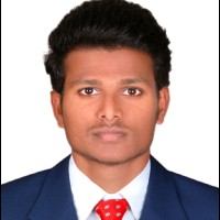 Chirag Sanil