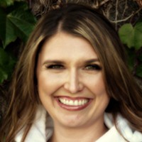 Nicole Jester