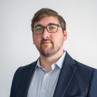 José Tomás Rodríguez García-Huidobro