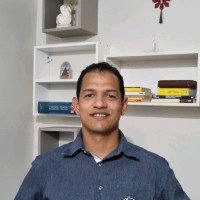 Gerson França Pessoa