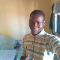 Afolabi Abimbola Samson