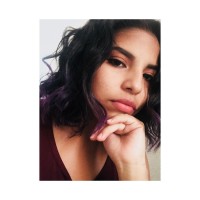 Mareni Sanchez