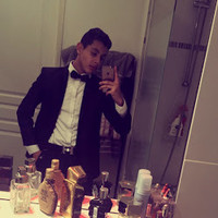 Didi Rodriguez