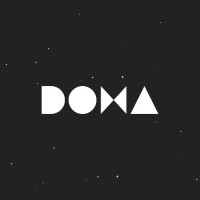 Doha Kim