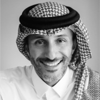 Majed Al Ali