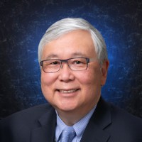 Steve Shiraki