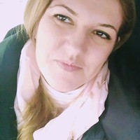 Danijela Nedeljkovic